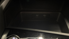 Audi A3 40 TFSI e Sport 5dr S Tronic Hatchback